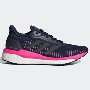 Adidas Solar Drive19 W Running comfy soft Shoes